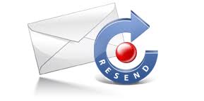 Re-shipping / Additional Packaging at cost [by invitation only]