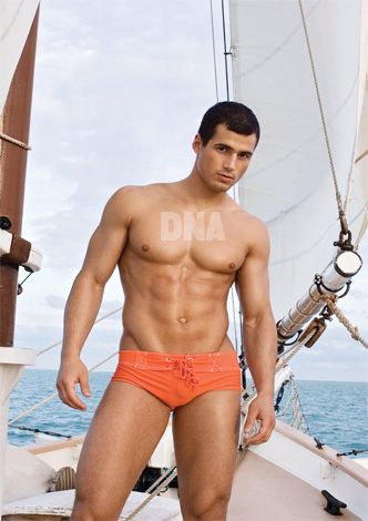 DNA #84 - Image 3