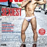 DNA #128