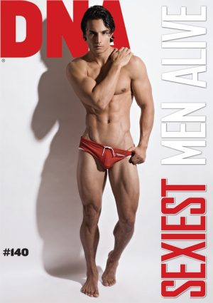 Poster #140