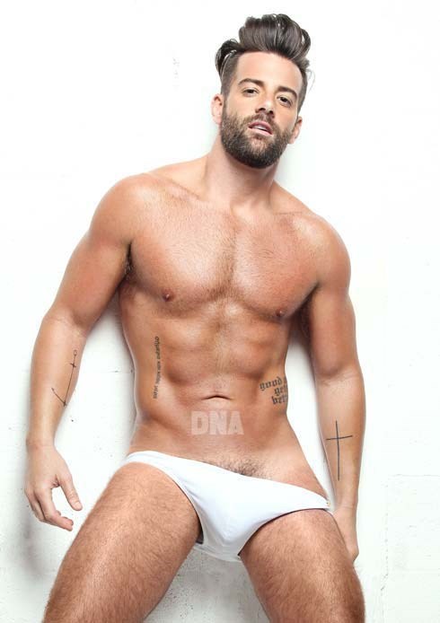 DNA #189 - Image 3