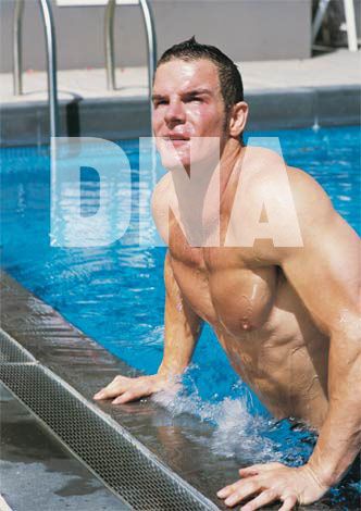 DNA #46 - Image 3