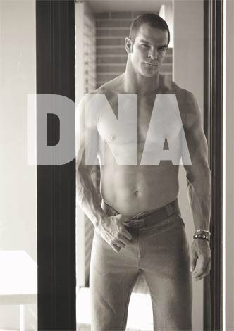 DNA #46 - Image 4