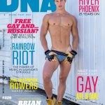 DNA #226