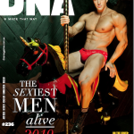 DNA #236