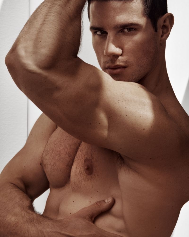 DNA #261 - Image 9