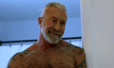 matthew camp sex doll video Matthew Camp