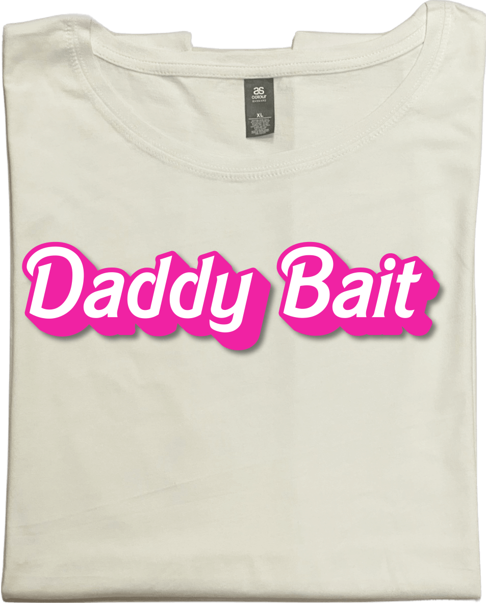 Tank - 'Daddy Bait' - Image 11