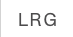 LRG Body Width 54cm | Body Length 78cm