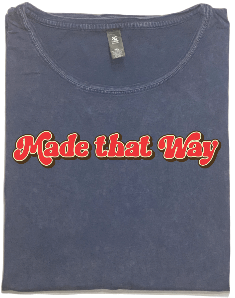 Tank - 'Made That Way' - Image 10