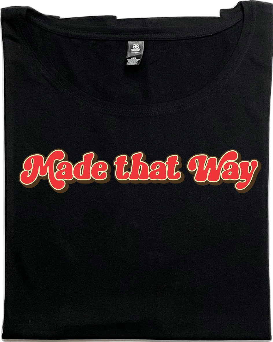 Tank - 'Made That Way' - Image 7