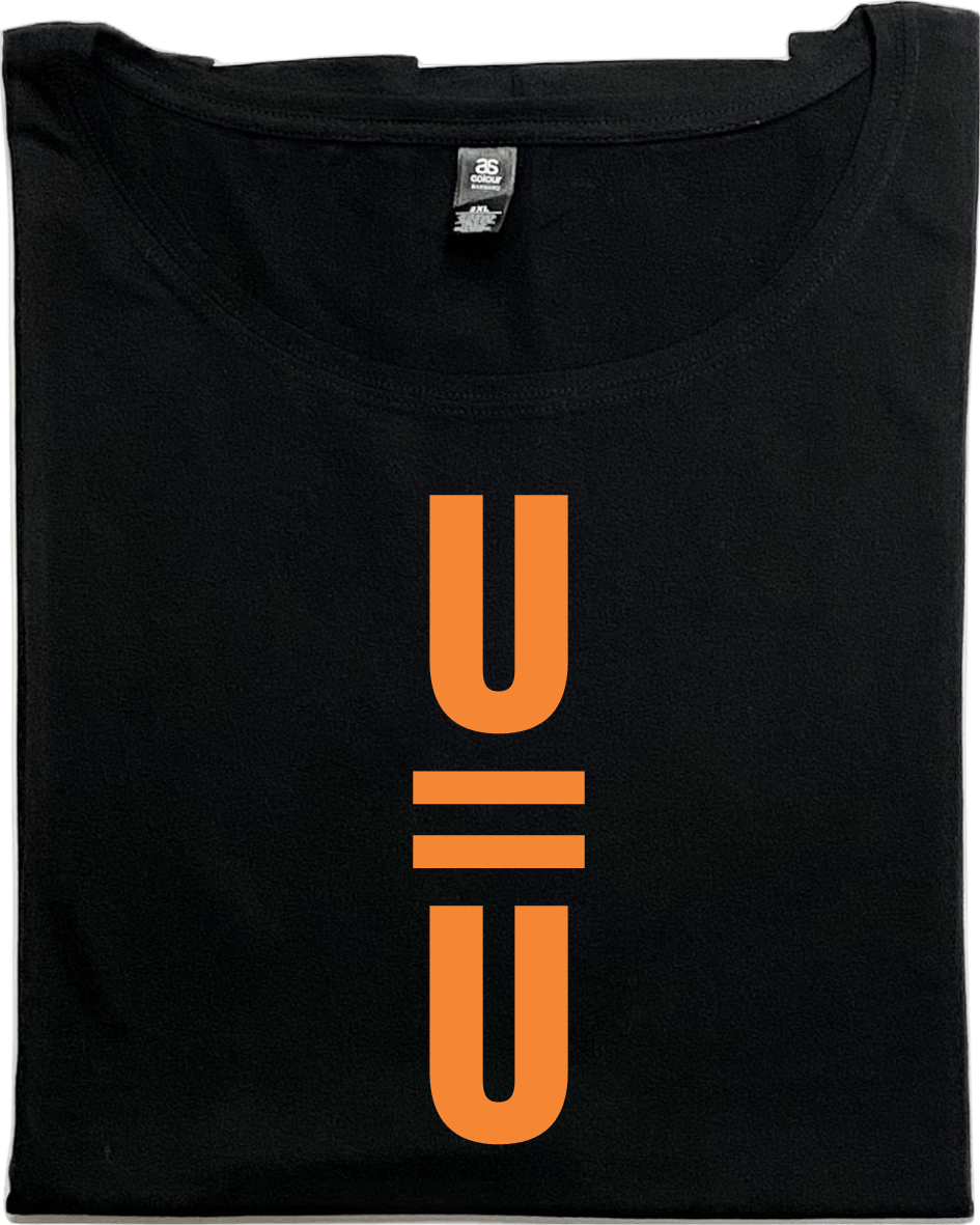 Tank - 'U=U' - Image 2