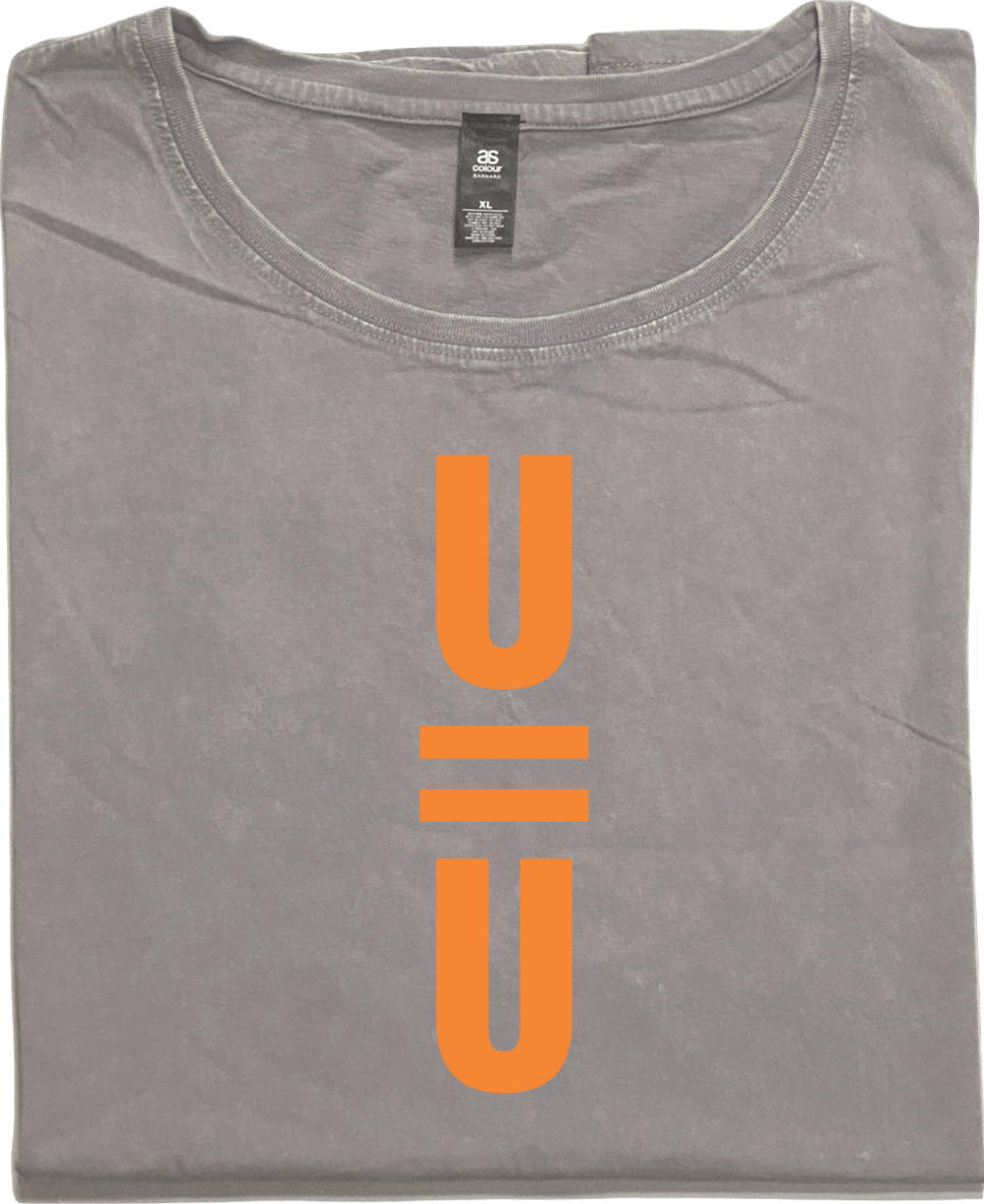 Tank - 'U=U' - Image 5