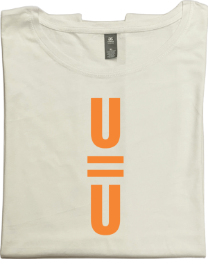 Tank - 'U=U'