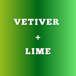 Vetiver + Lime: Earthy and zesty, this fragrance pairs the woody, smoky notes of vetiver with the crisp, citrusy essence of lime.