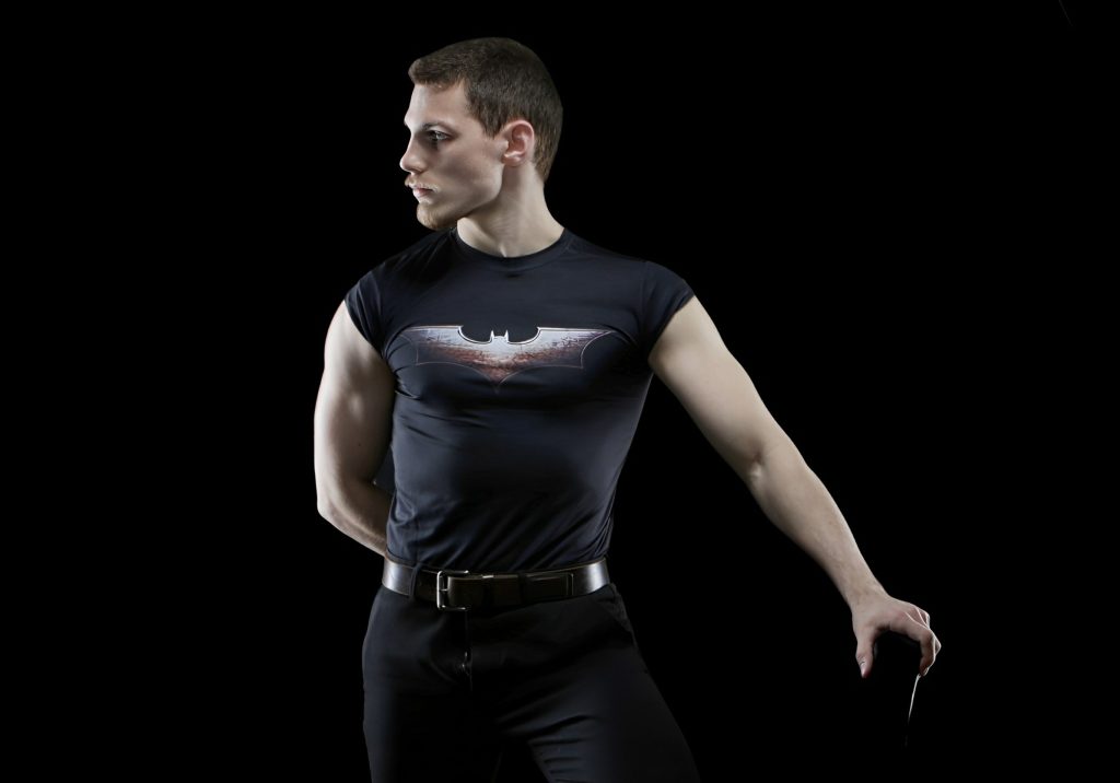 This image has an empty alt attribute; its file name is 248A4281_pe_TLA-1024x716.jpg