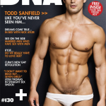 DNA #130