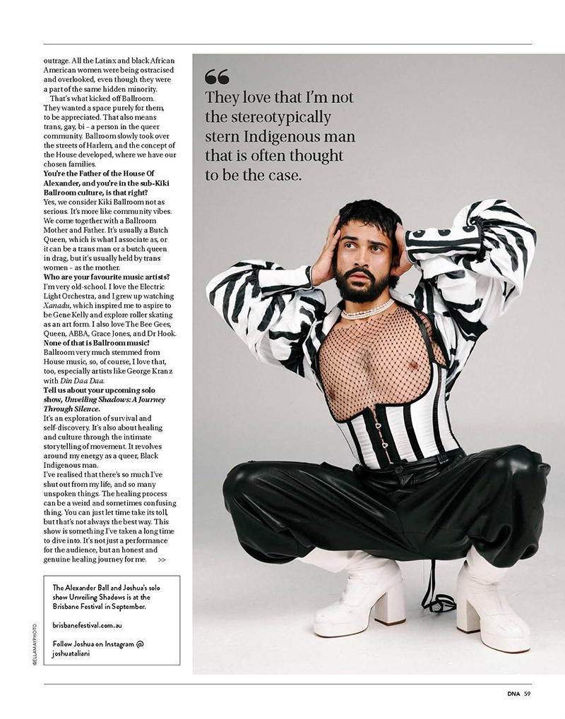 DNA #307 - Image 9