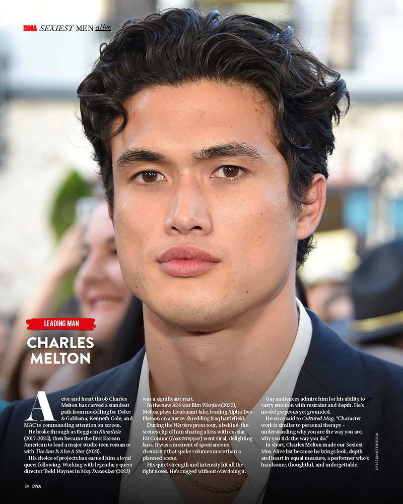 DNA #308 - Image 9