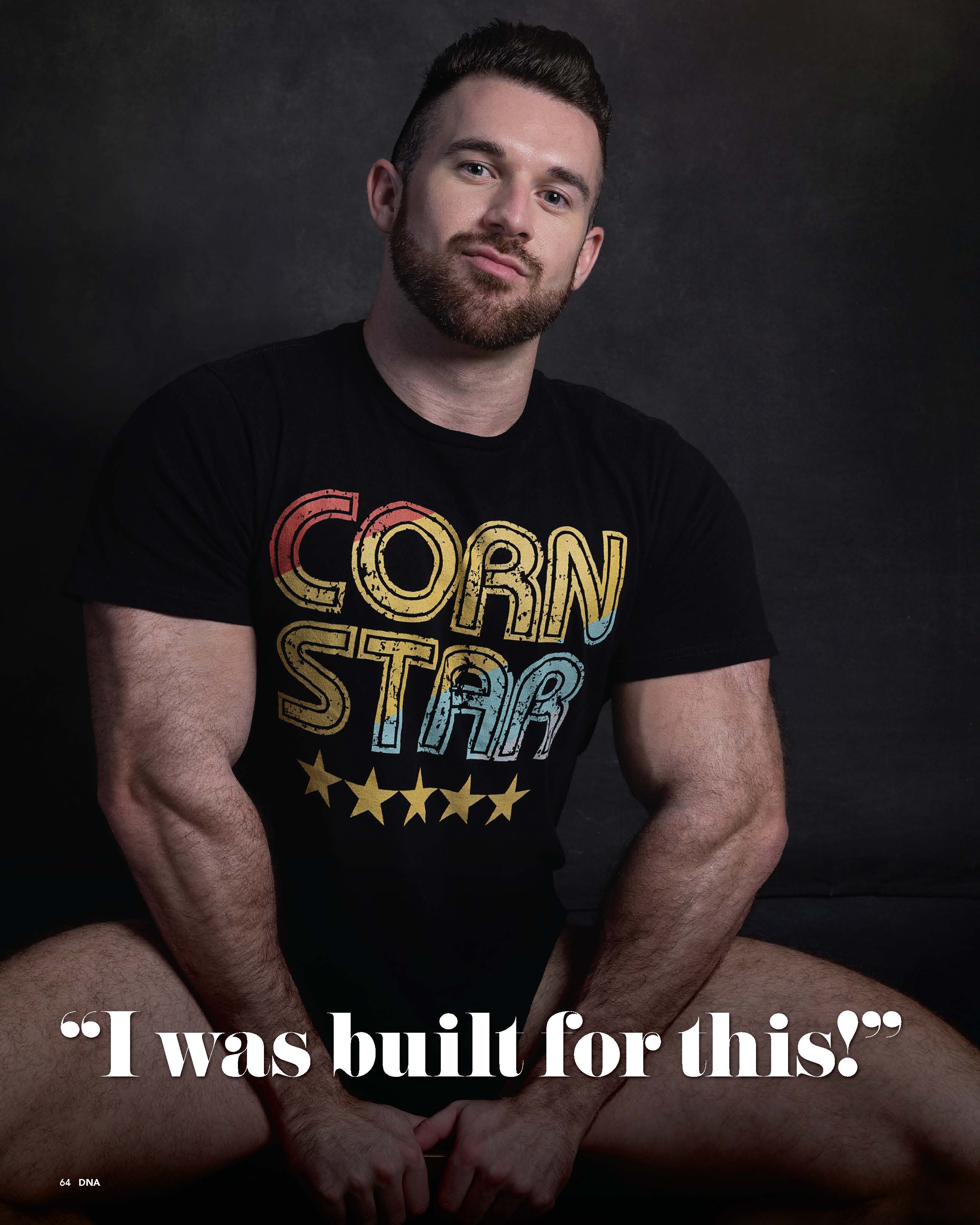 DNA #309 - Image 10