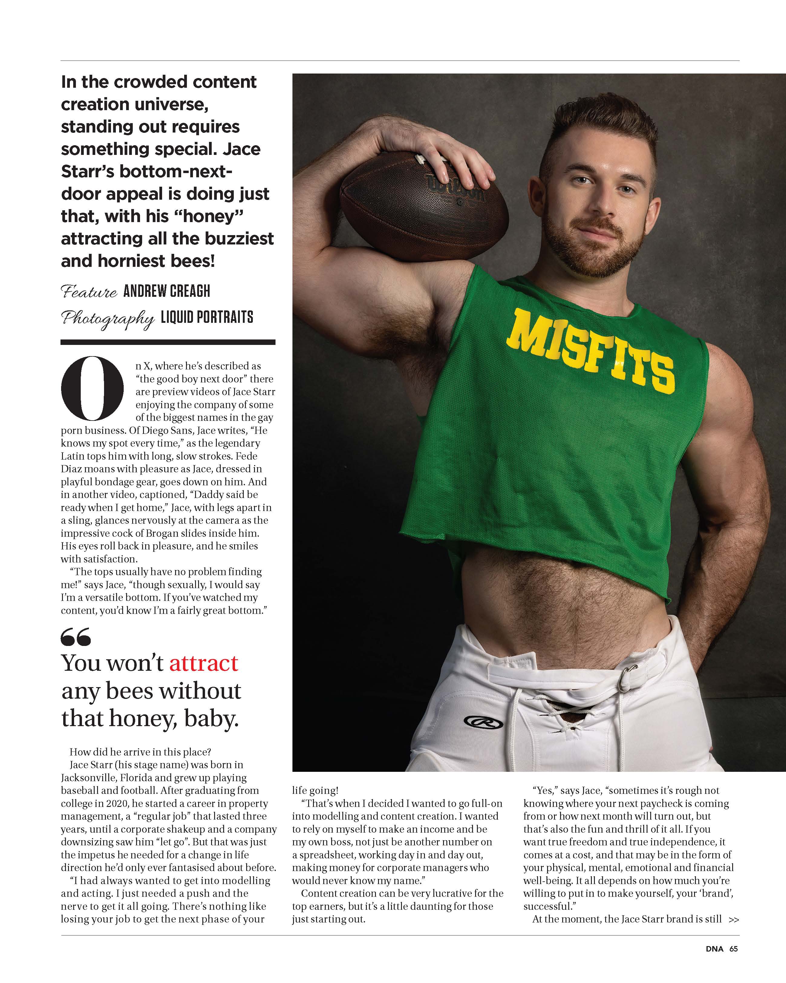 DNA #309 - Image 11