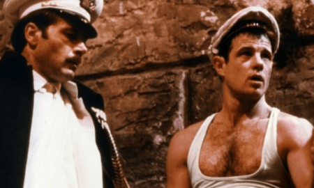 LEAD Franco Nero and Brad Davis in Querelle.jpg