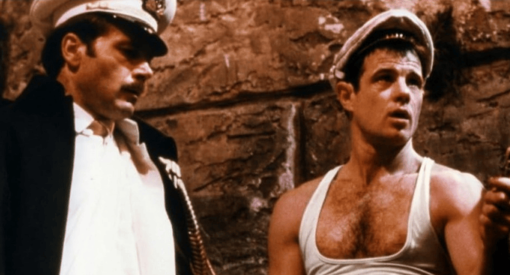 LEAD Franco Nero and Brad Davis in Querelle.jpg