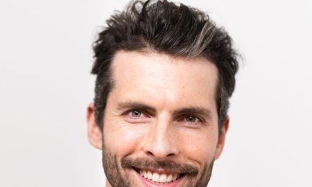 Lachlan Woods