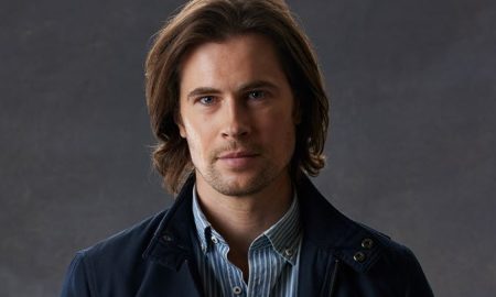 David Berry