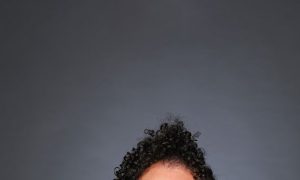 Tainga Savage - Our Straight Mates DNA #296