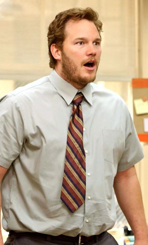 Ben Church