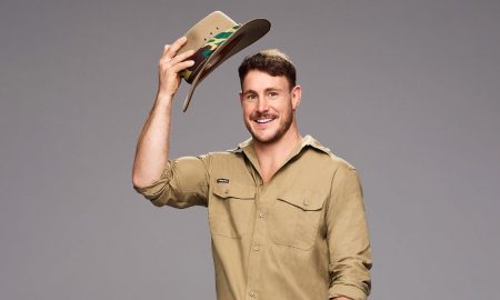 Luke Bateman