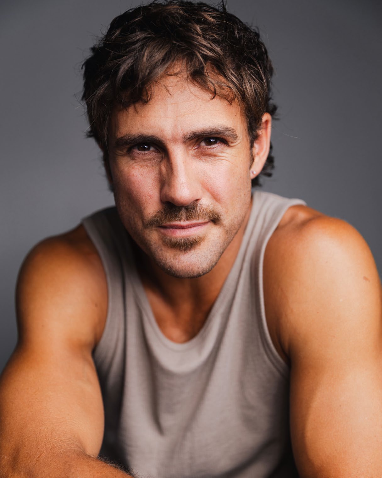 Matt Wilson