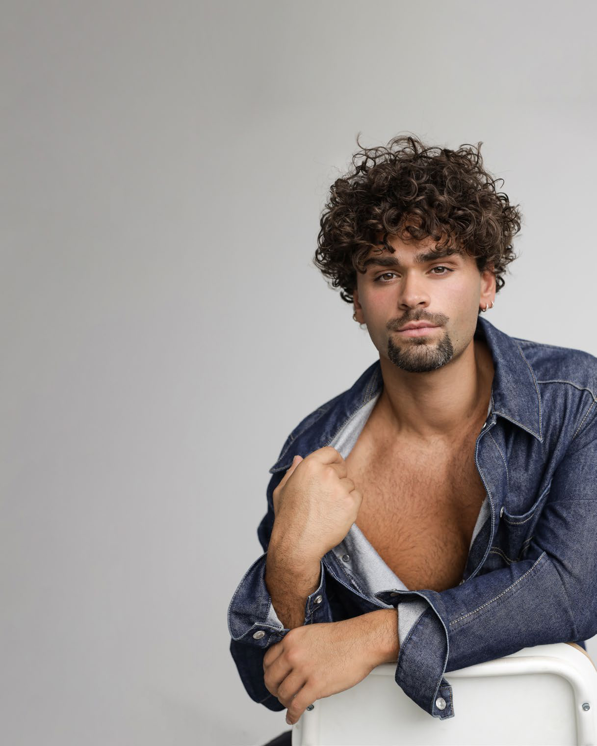 Stefan Lagoulis