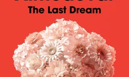 Pedro Almodóvar – The Last Dream book cover